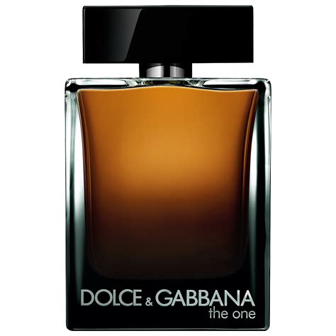 dolce gabbana the one modelo|dolce gabbana the one price.